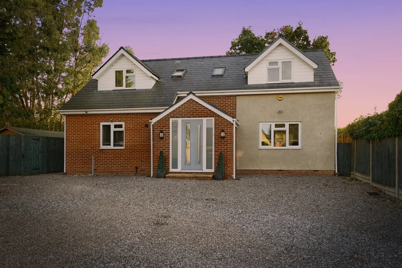 Gloucester Road, Cheltenham, GL51, photo 22