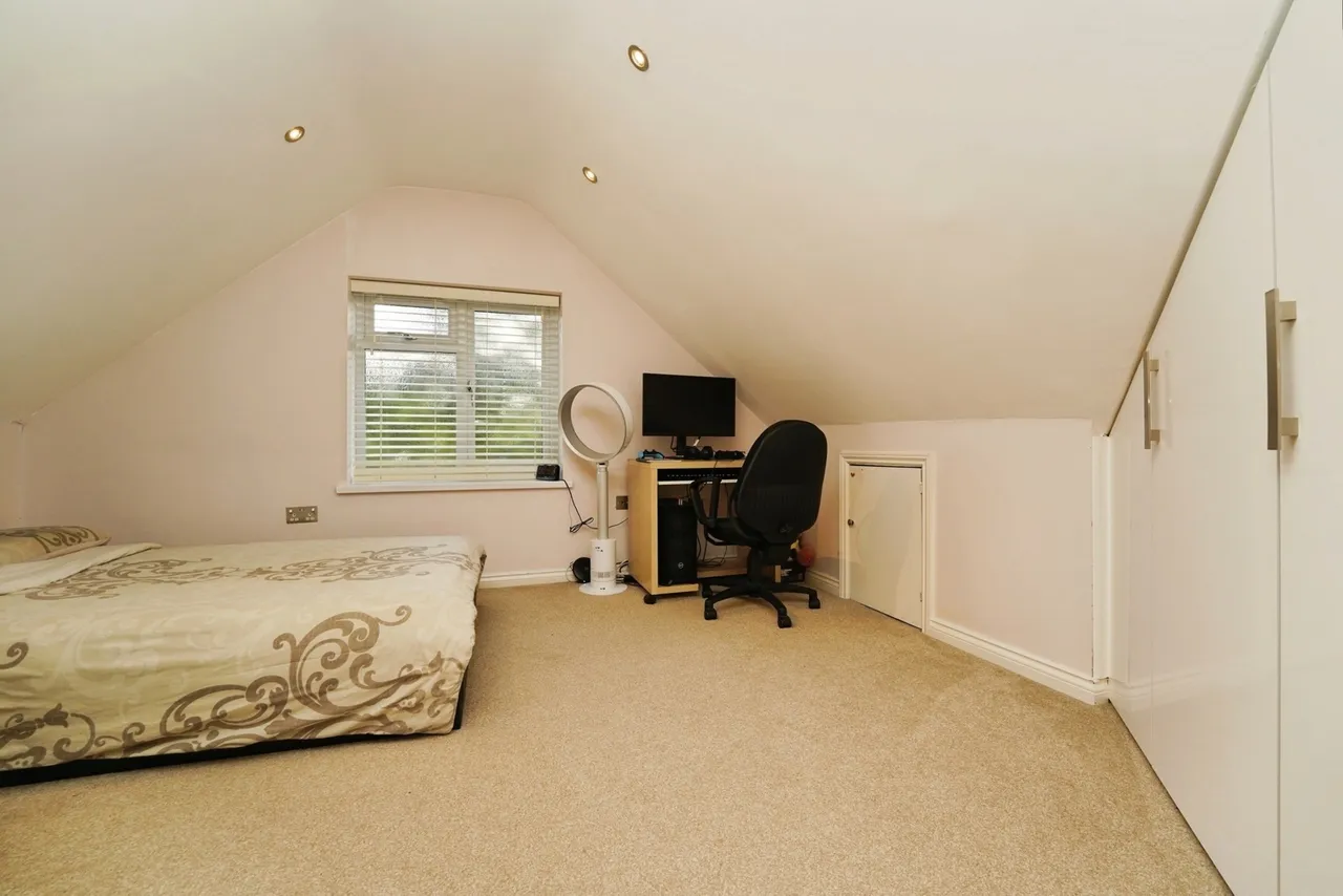 Gloucester Road, Cheltenham, GL51, photo 8