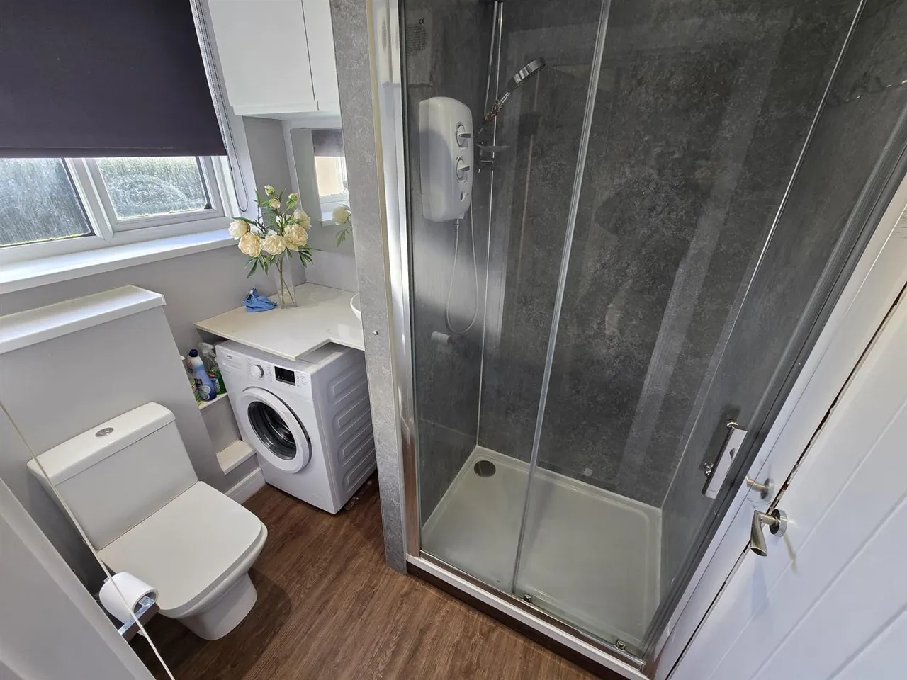 The Village, Chaddesley Corbett, Kidderminster, photo 8