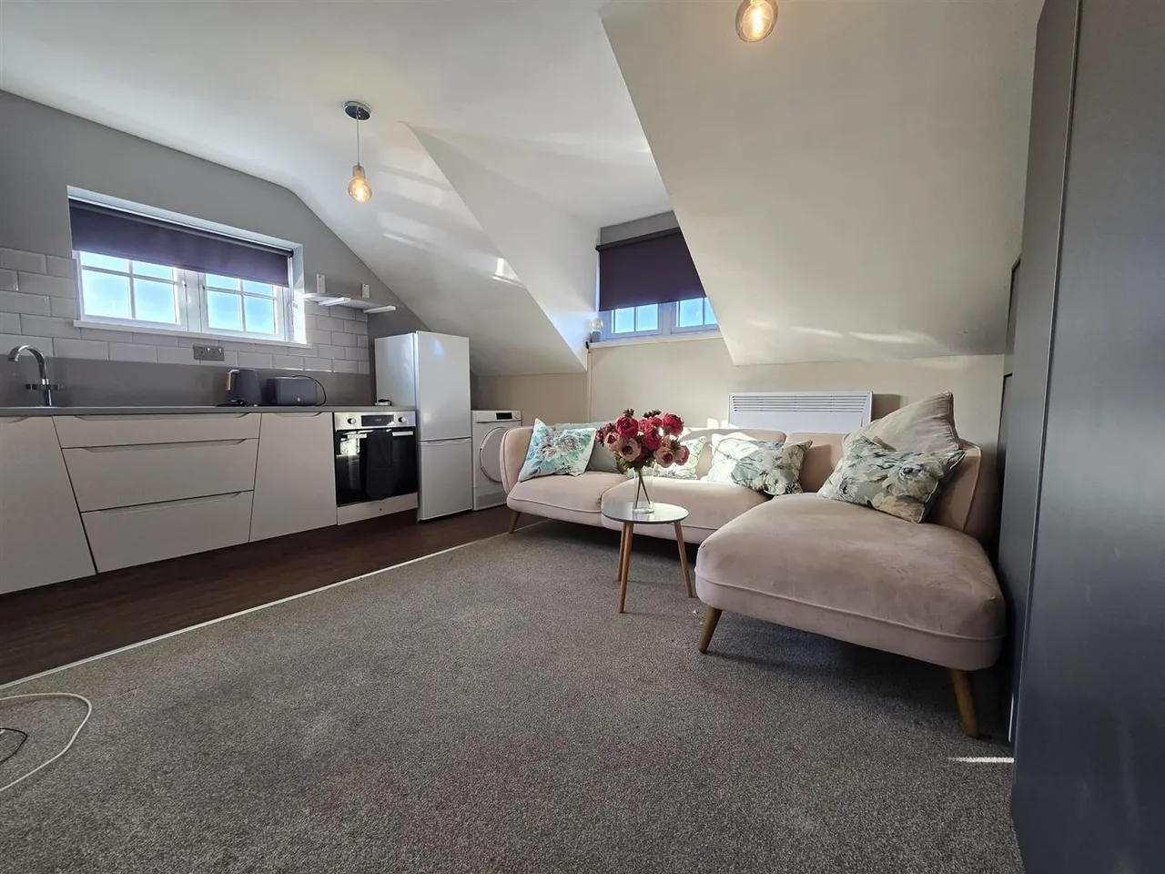 The Village, Chaddesley Corbett, Kidderminster, photo 7