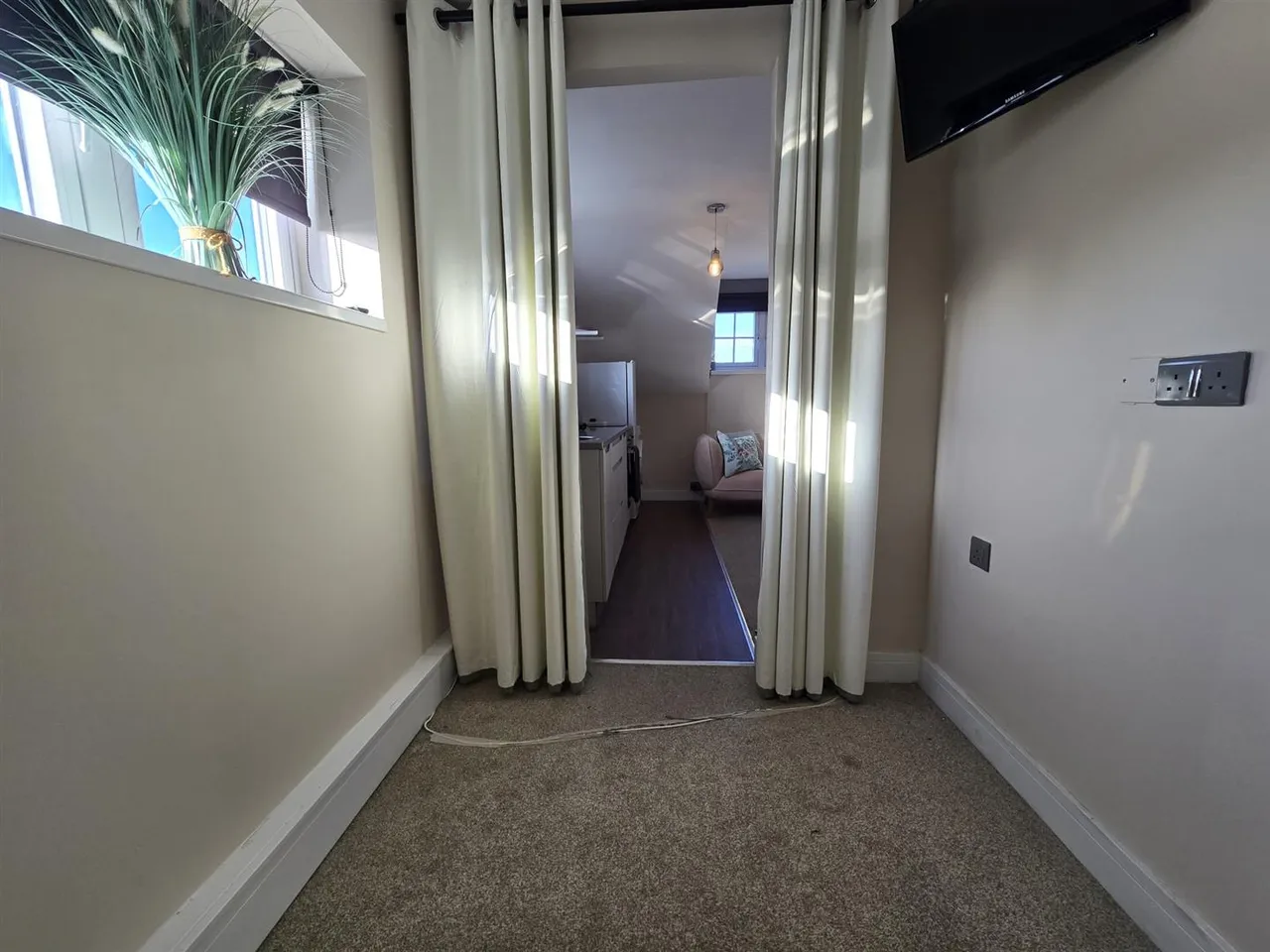 The Village, Chaddesley Corbett, Kidderminster, photo 4
