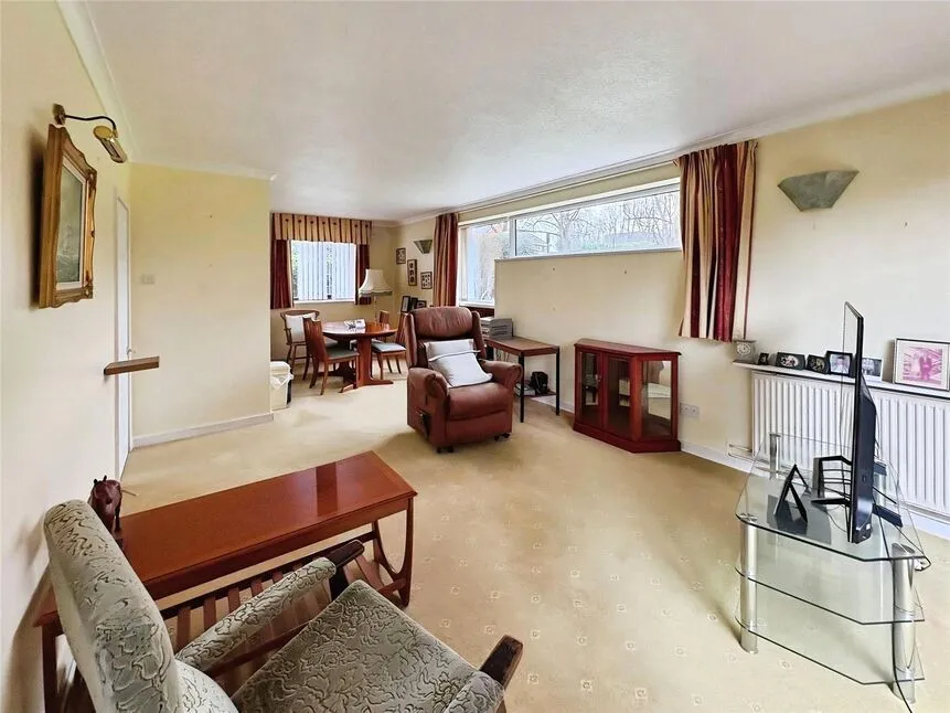 North Park, London, SE9, photo 5