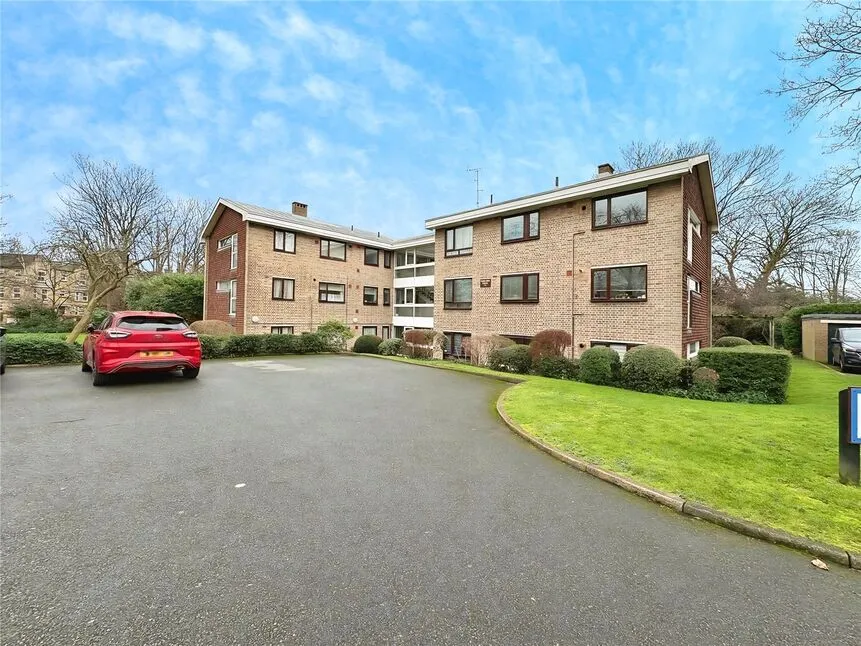 North Park, London, SE9, photo 4