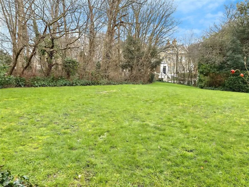 North Park, London, SE9, photo 10