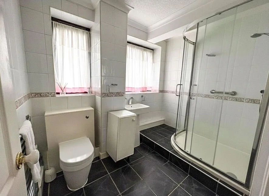 North Park, London, SE9, photo 6