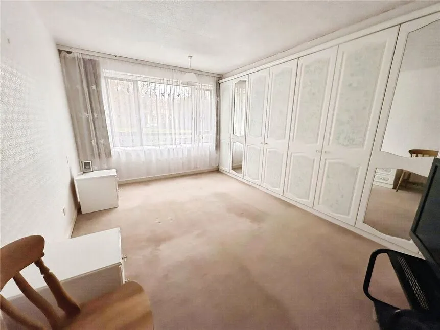 North Park, London, SE9, photo 8
