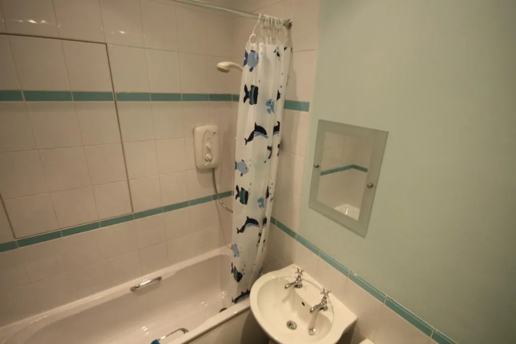 Great Western Place, Aberdeen, AB10, photo 7