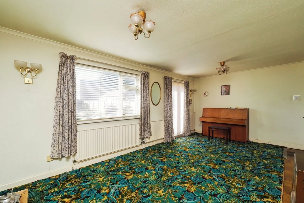 Peveril Road, Beeston, Nottingham, Nottinghamshire, NG9, photo 6