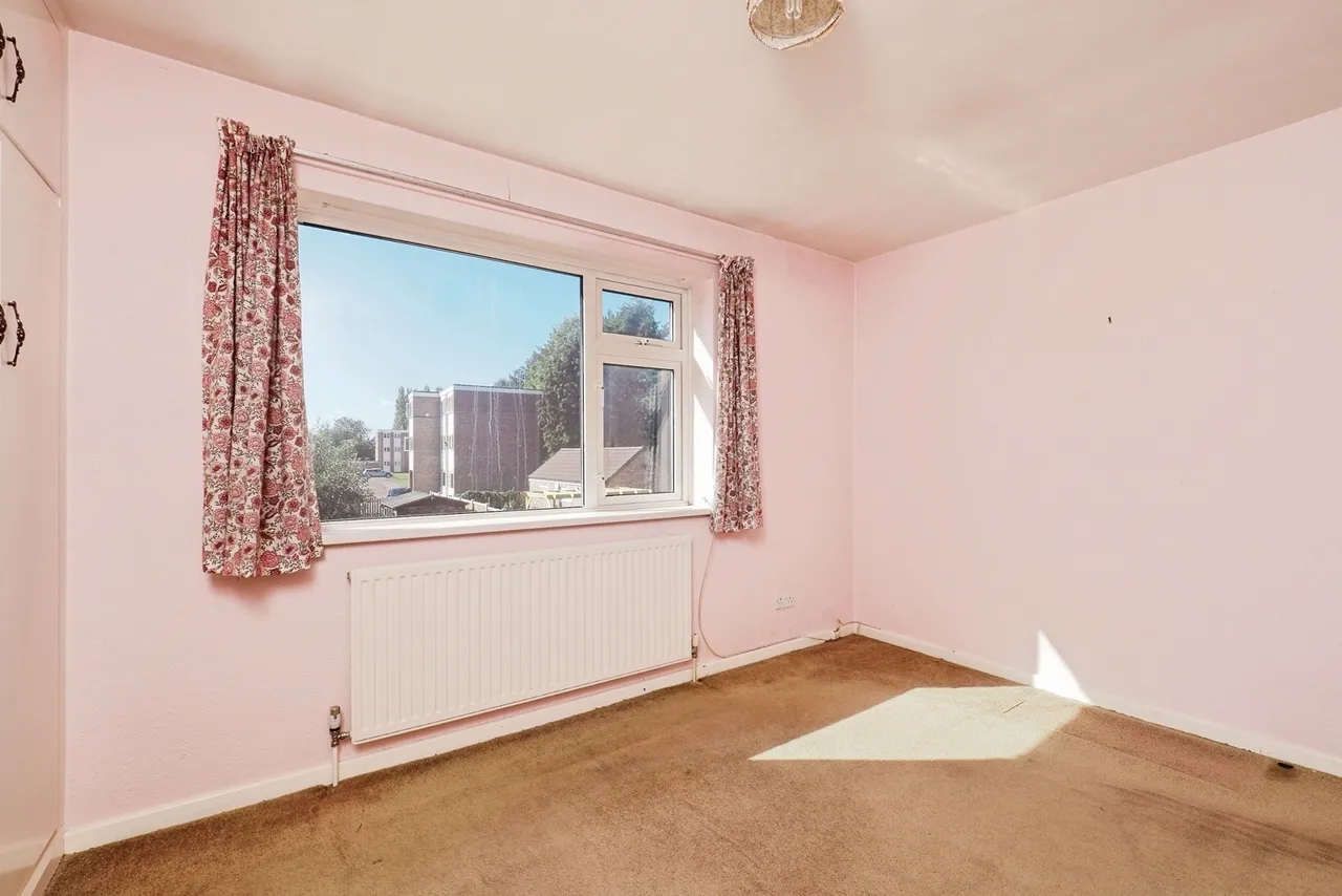 Peveril Road, Beeston, Nottingham, Nottinghamshire, NG9, photo 10