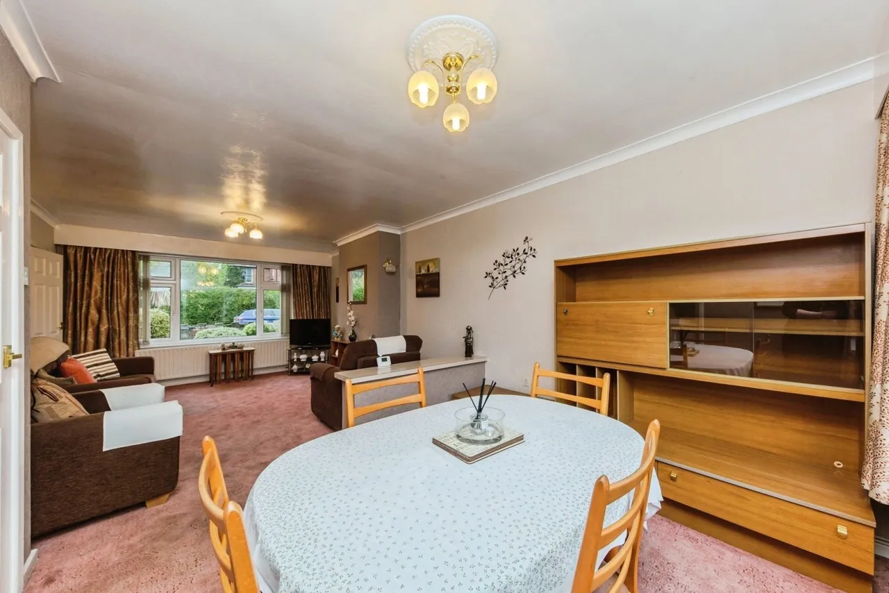 Primrose Avenue, CREWE, Cheshire, CW1, photo 7
