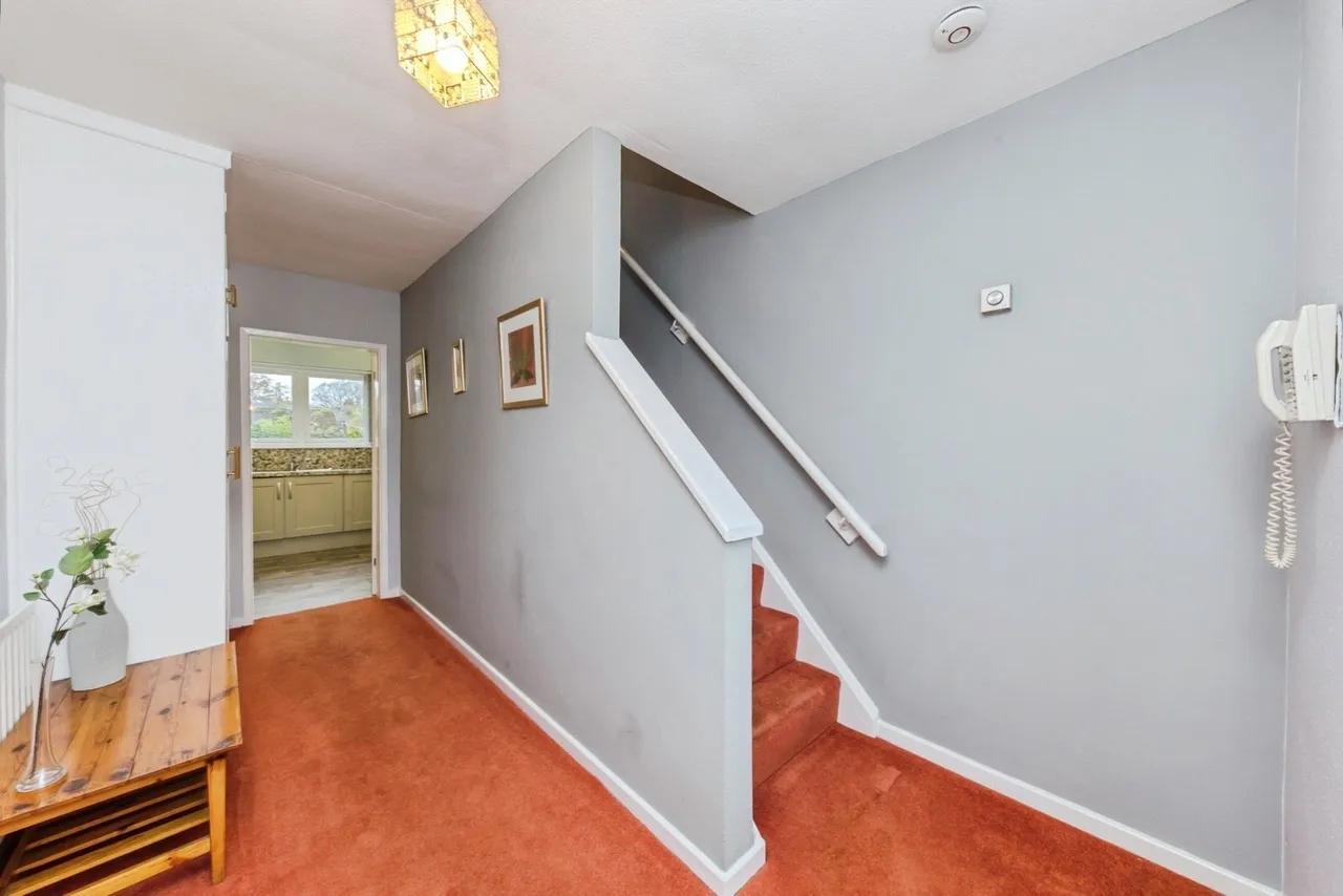 Primrose Avenue, CREWE, Cheshire, CW1, photo 2