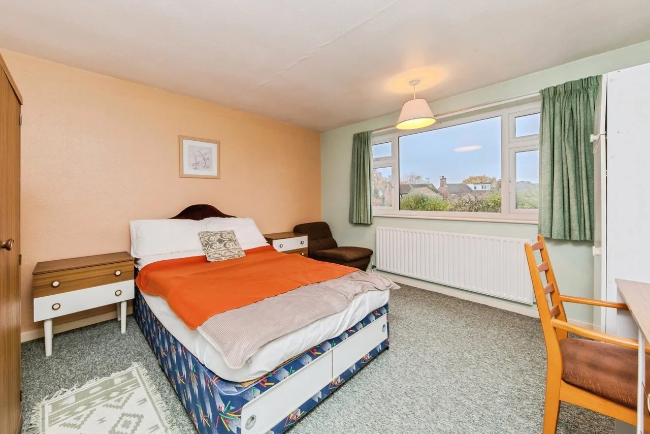 Primrose Avenue, CREWE, Cheshire, CW1, photo 14