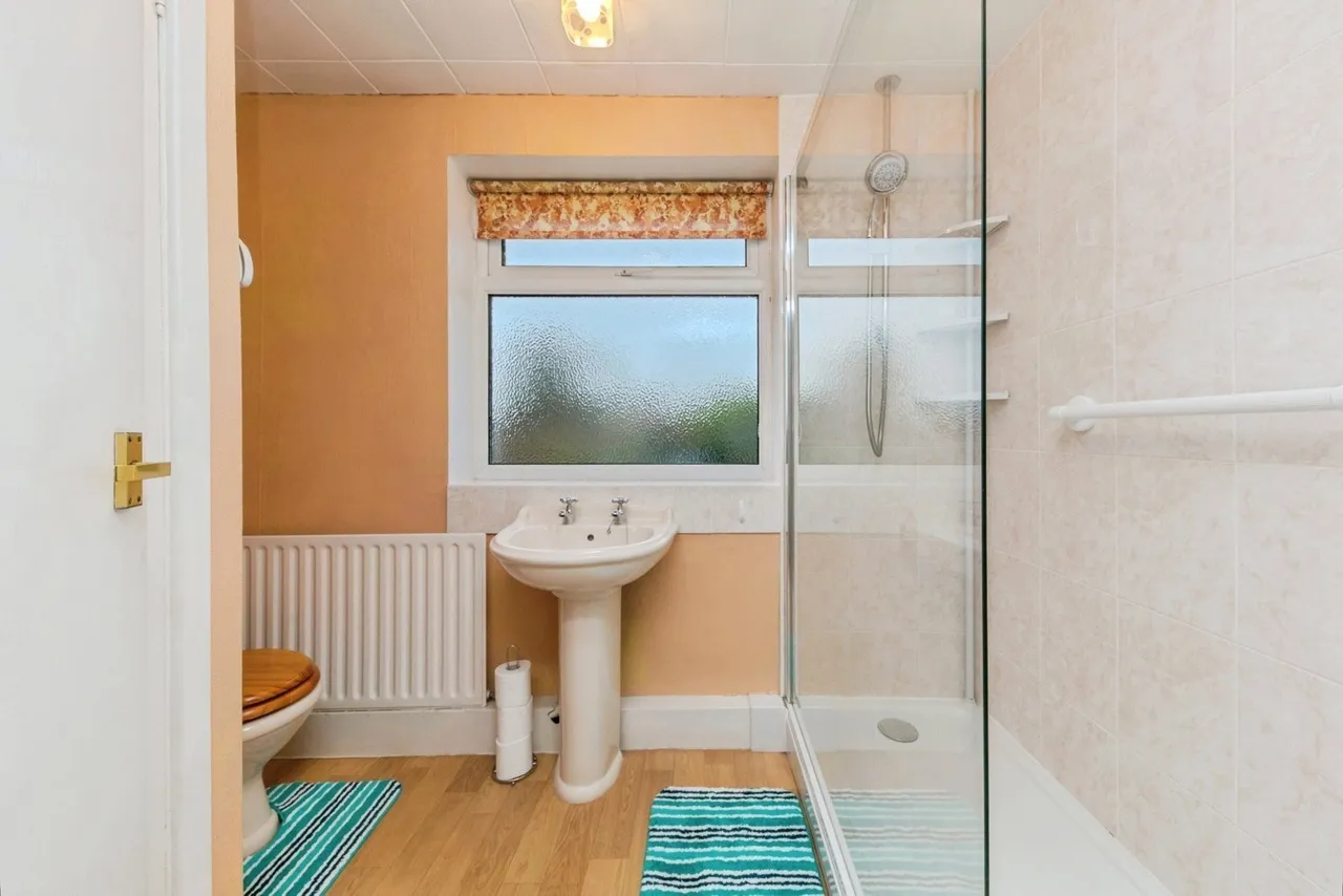 Primrose Avenue, CREWE, Cheshire, CW1, photo 16