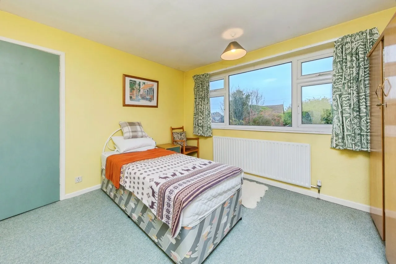 Primrose Avenue, CREWE, Cheshire, CW1, photo 15