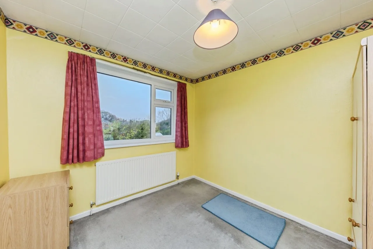 Primrose Avenue, CREWE, Cheshire, CW1, photo 13