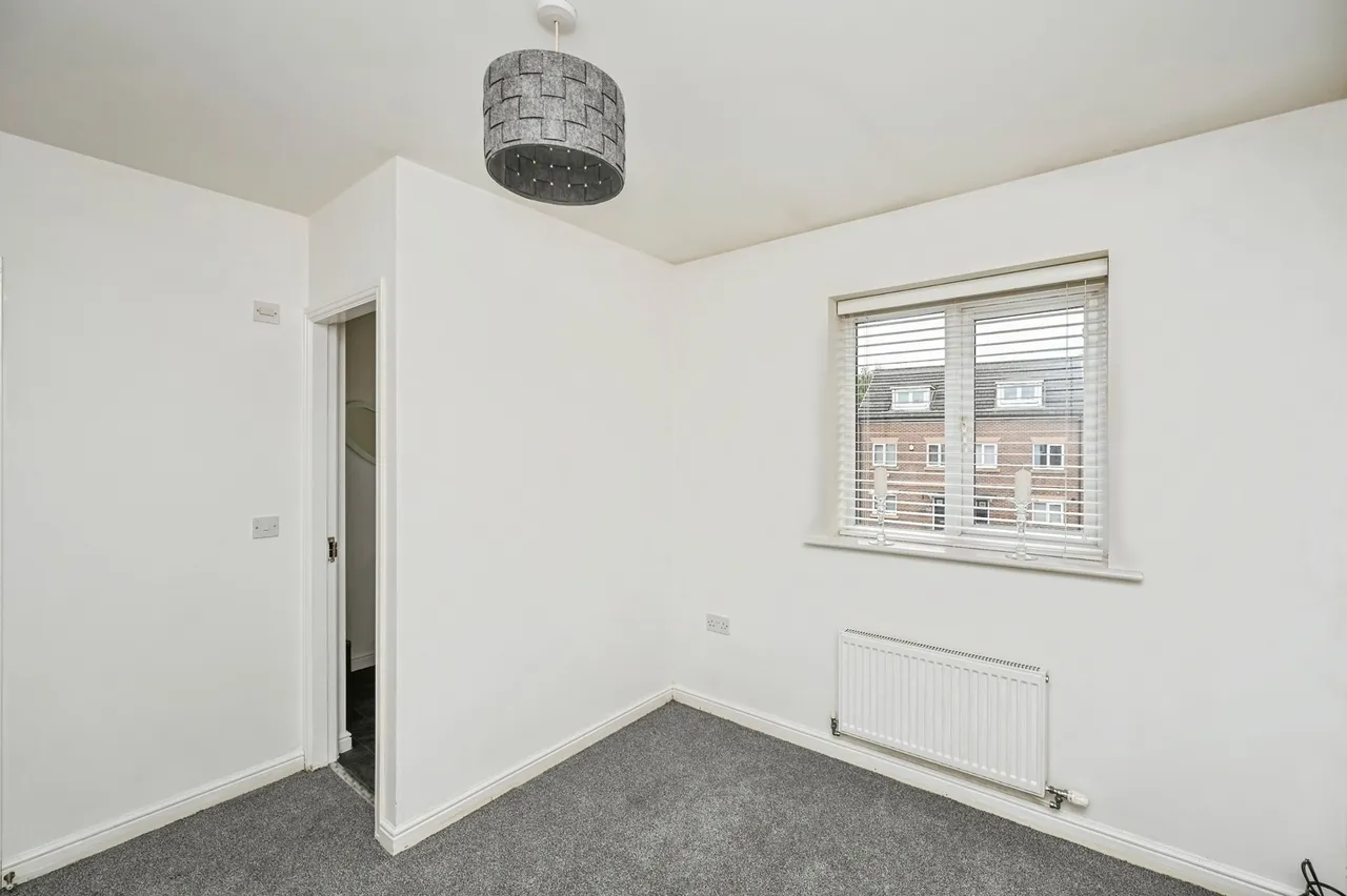 Springfield Crescent, Liverpool, L36, photo 15