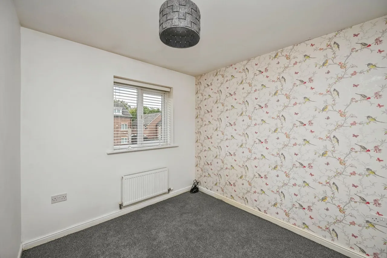 Springfield Crescent, Liverpool, L36, photo 14