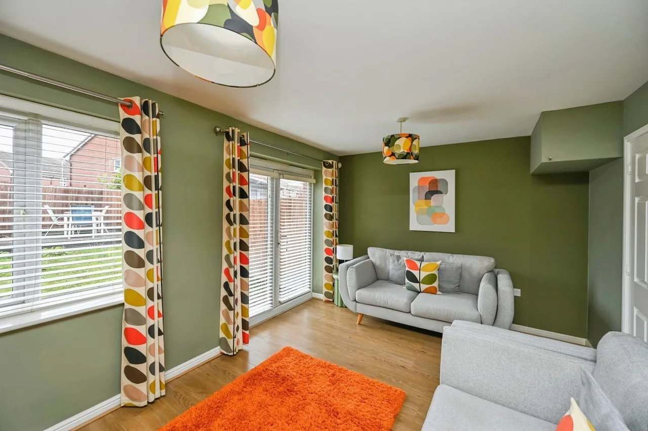 Springfield Crescent, Liverpool, L36, photo 8