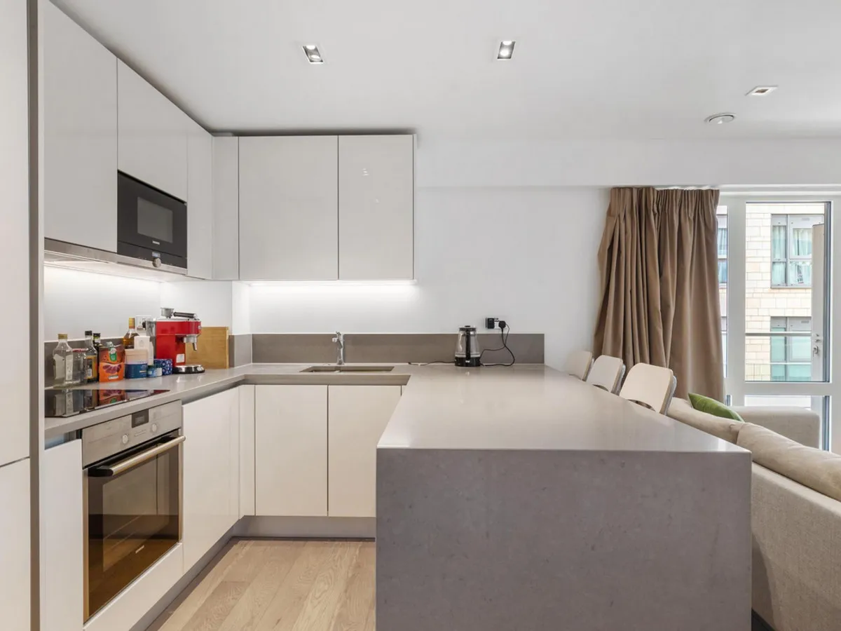 Dickens Yard, London, W5, photo 2