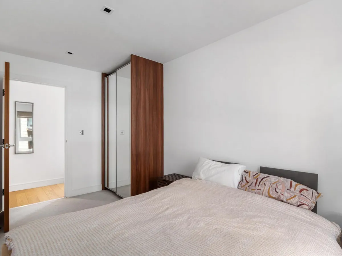 Dickens Yard, London, W5, photo 10