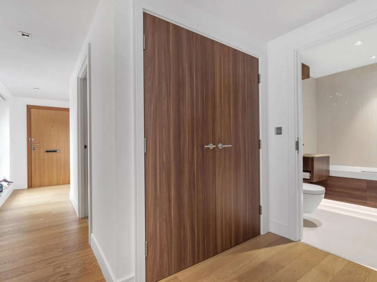 Dickens Yard, London, W5, photo 11