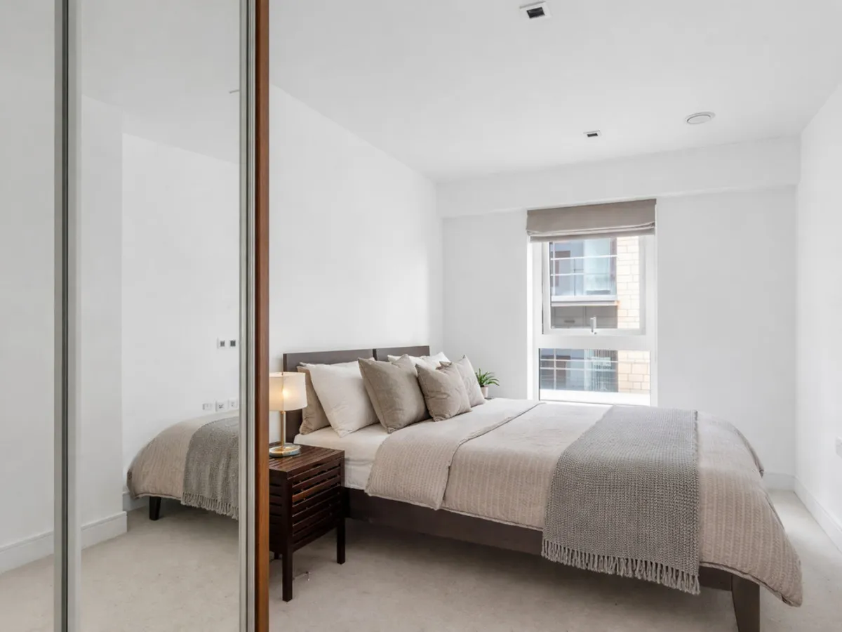 Dickens Yard, London, W5, photo 5