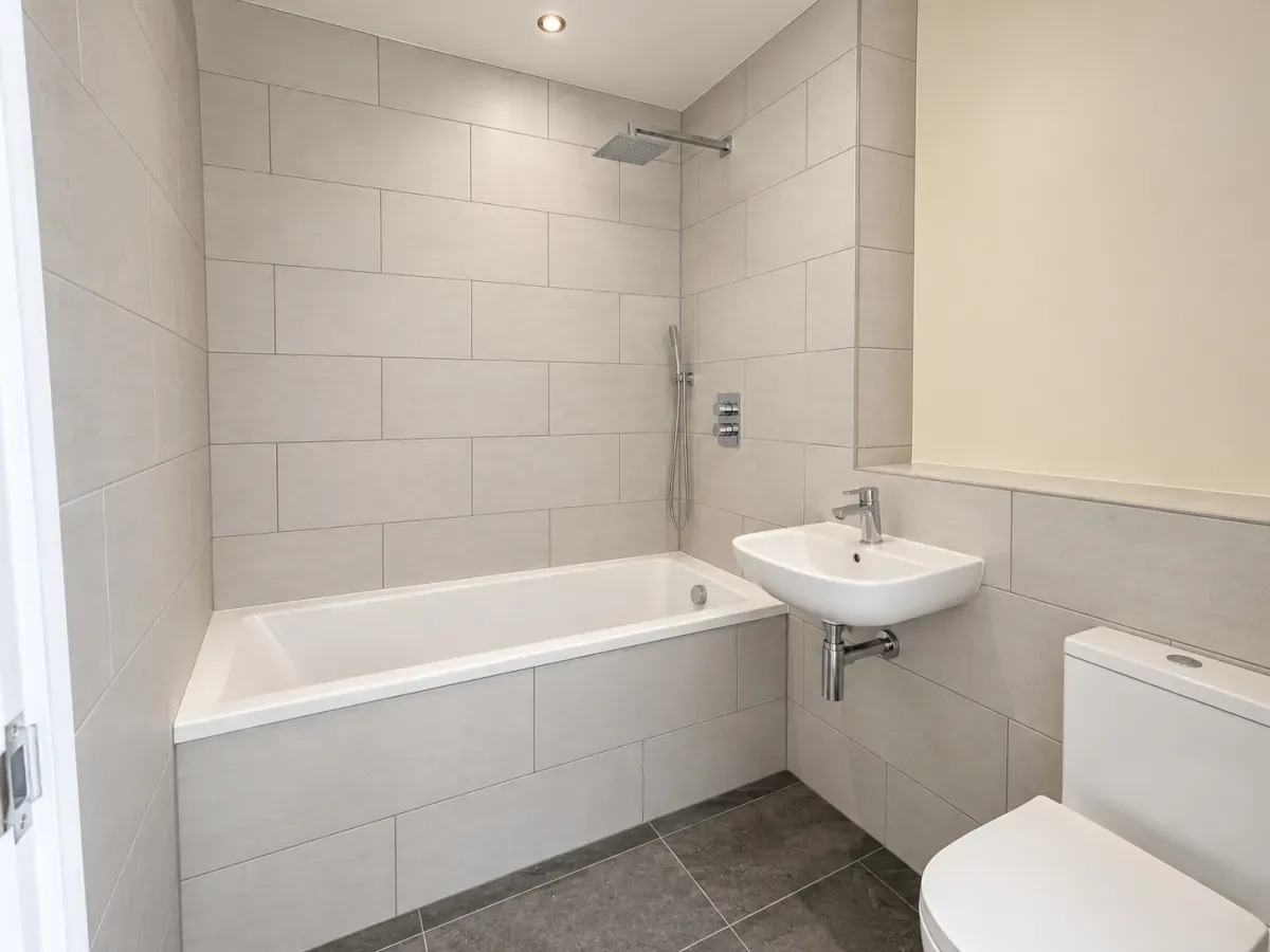 Crouch Hill, Crouch End, N8 9, photo 5