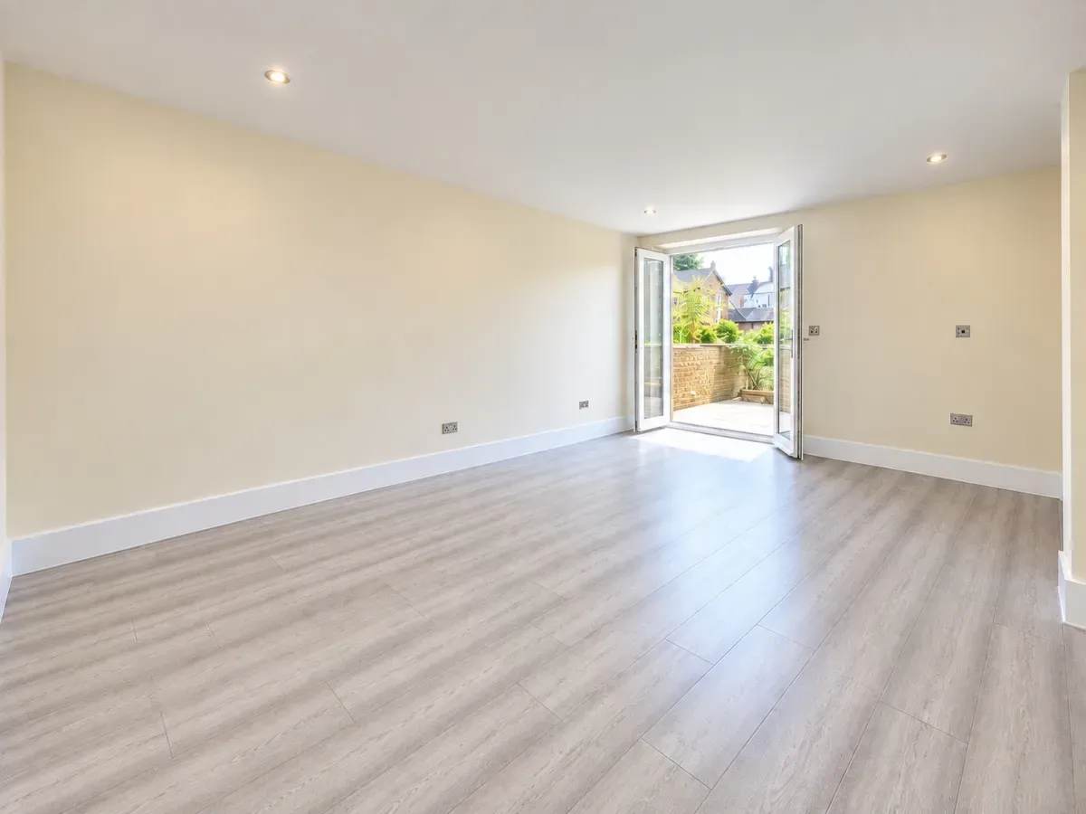 Crouch Hill, Crouch End, N8 9, photo 7