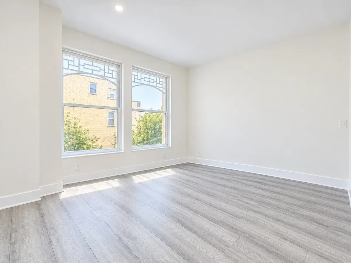 1 bed flat to rent — Crouch Hill, Crouch End, N8 9