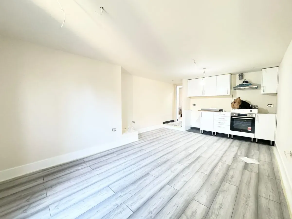 Crouch Hill, Crouch End, N8 9, photo 9
