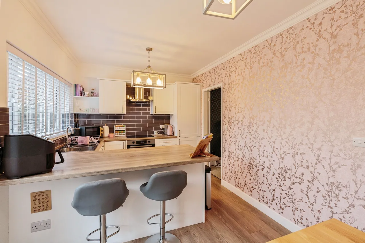Curzon Road, Lytham St. Annes, photo 8