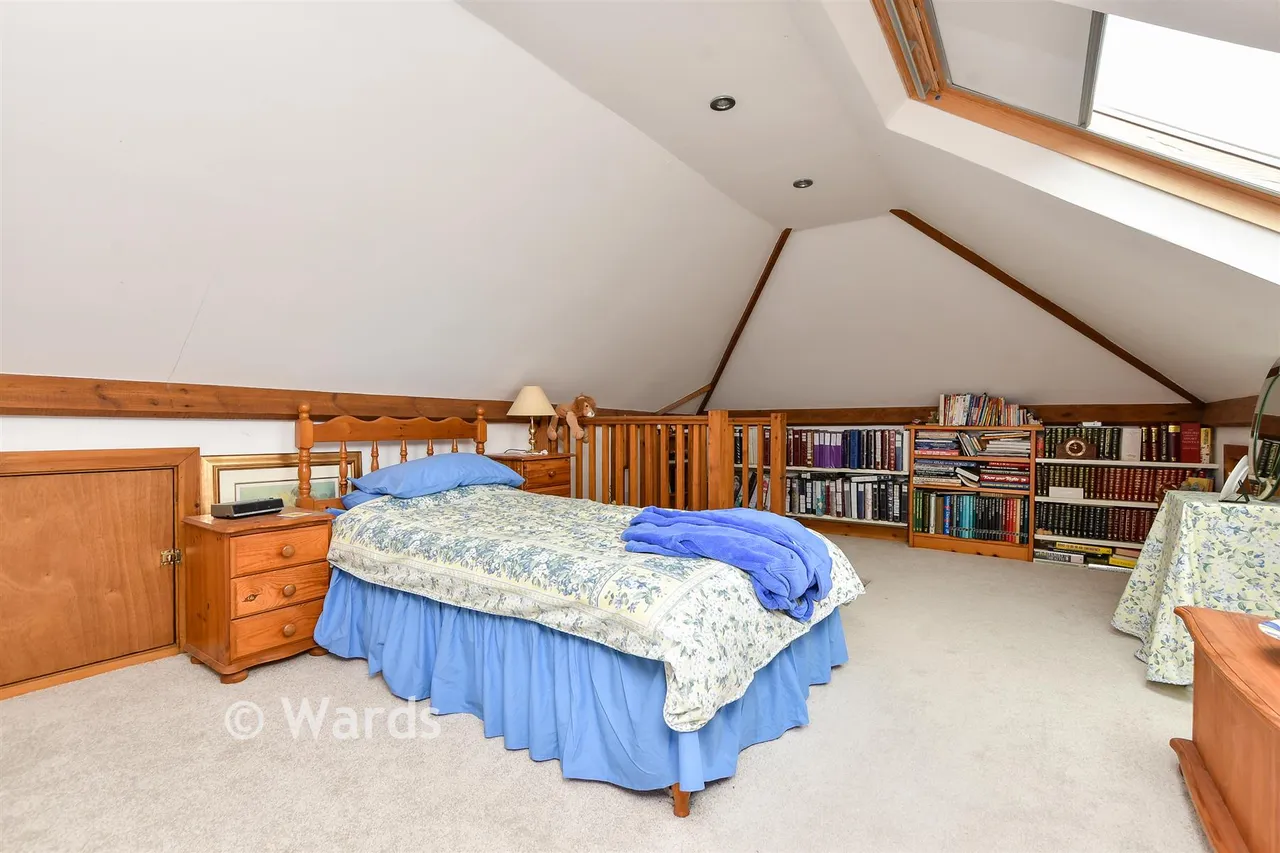 Nottingham Road, Birchington, CT7, photo 6