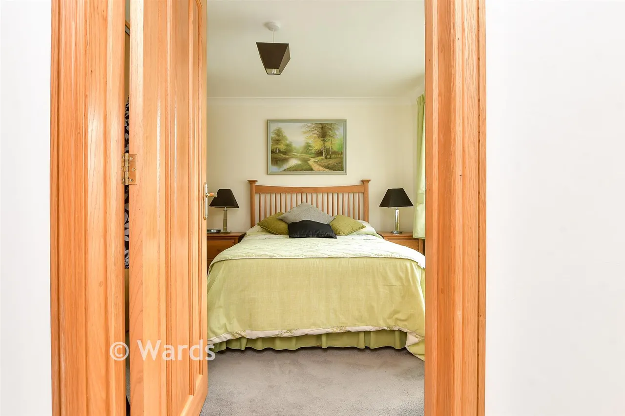 Nottingham Road, Birchington, CT7, photo 9