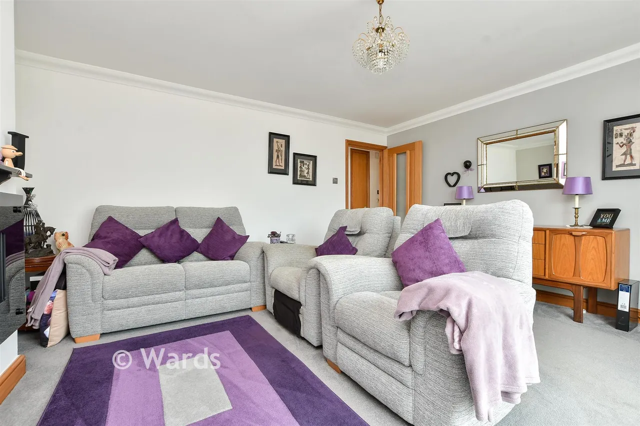 Nottingham Road, Birchington, CT7, photo 3