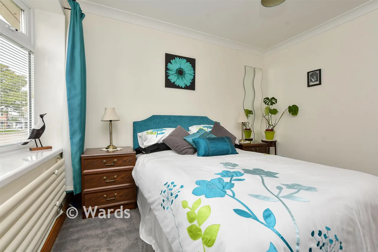 Nottingham Road, Birchington, CT7, photo 10