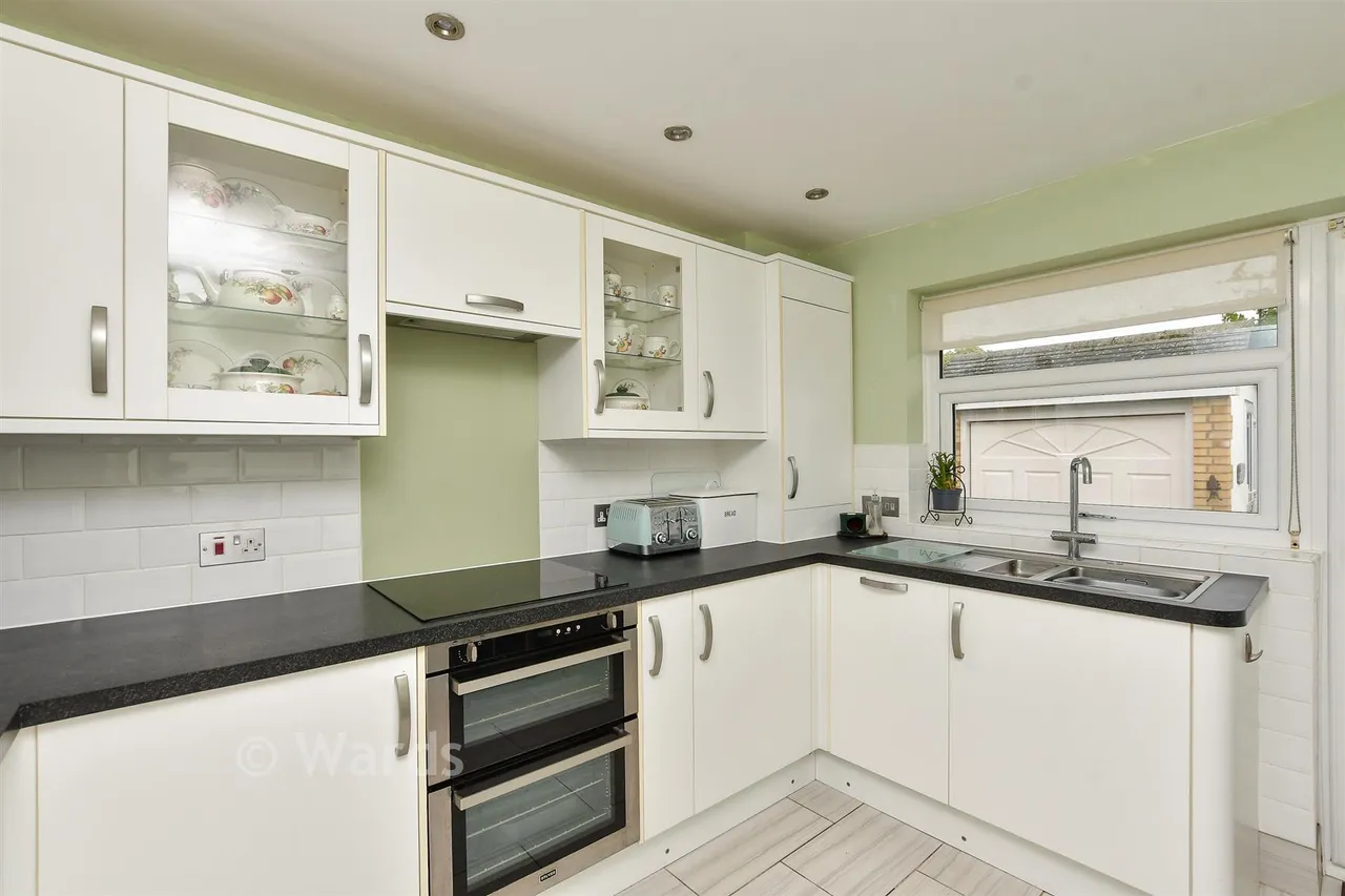Nottingham Road, Birchington, CT7, photo 4