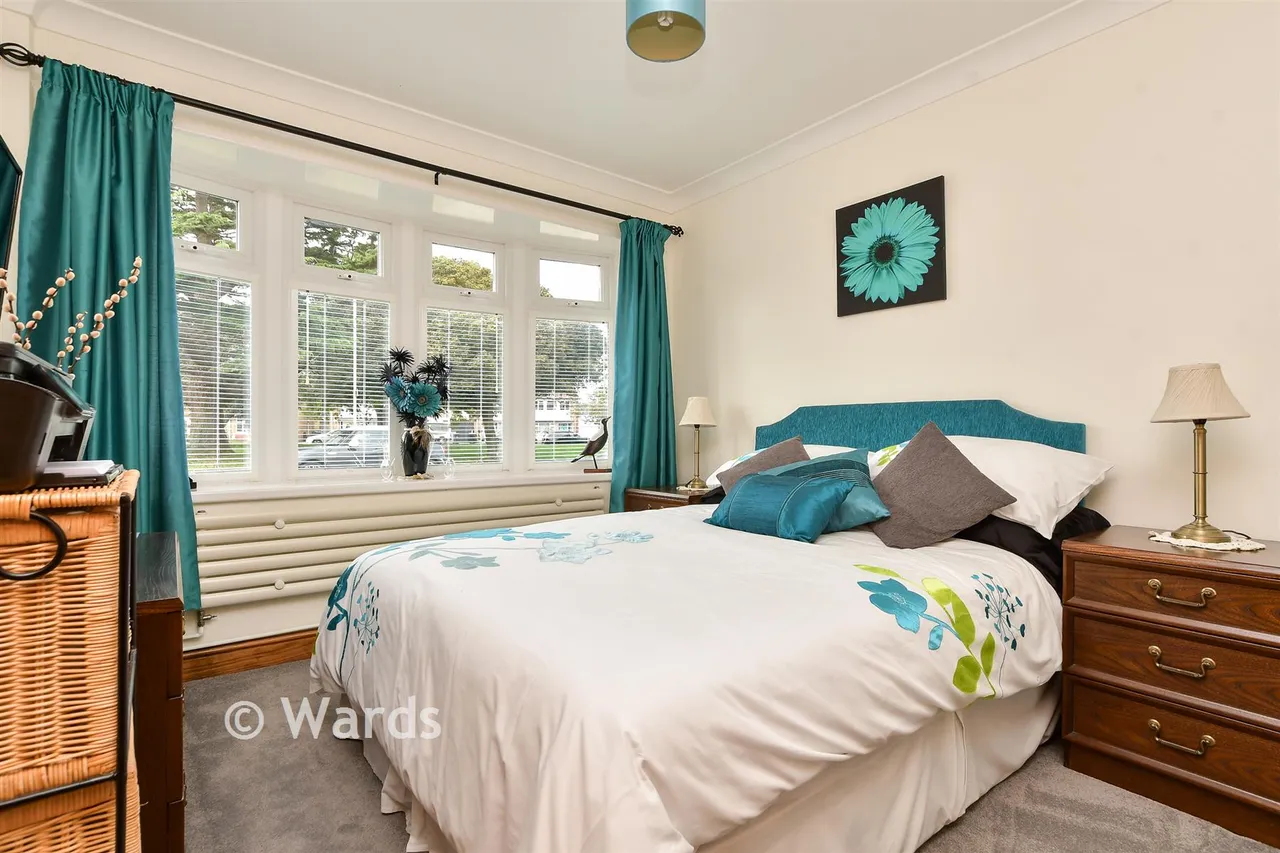 Nottingham Road, Birchington, CT7, photo 2