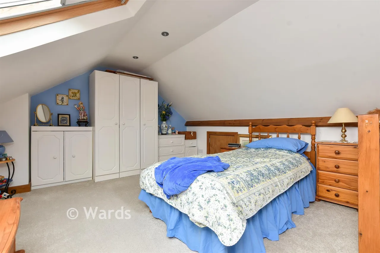 Nottingham Road, Birchington, CT7, photo 5