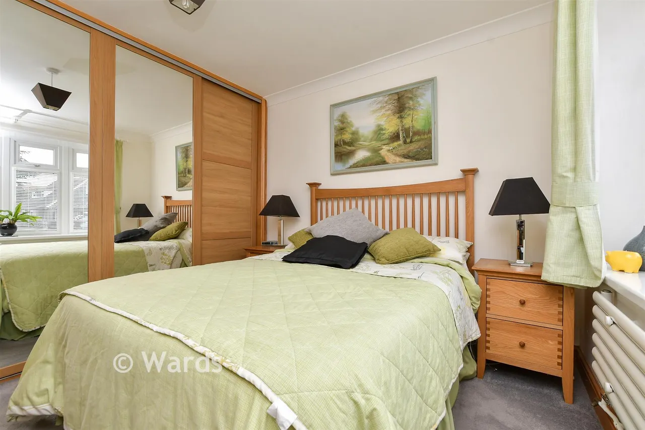 Nottingham Road, Birchington, CT7, photo 8
