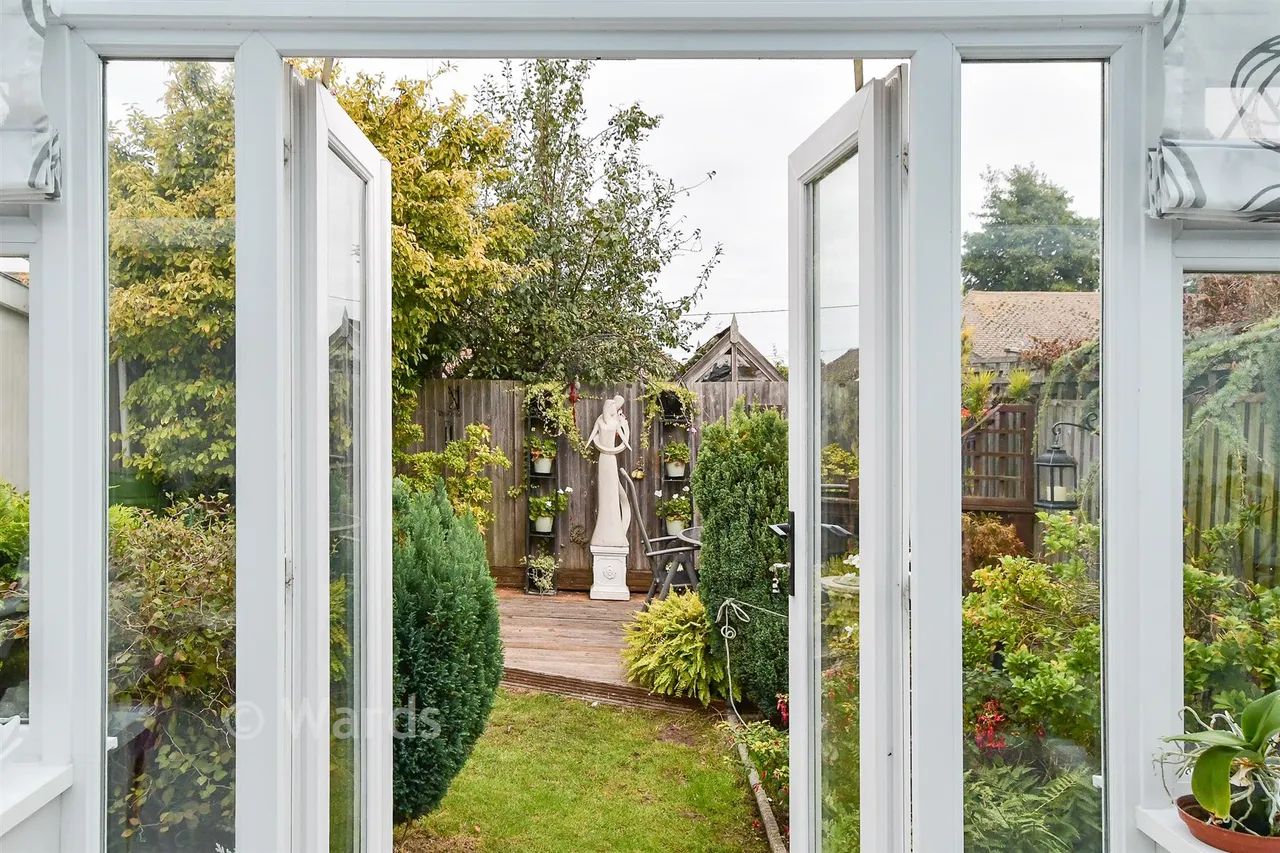 Nottingham Road, Birchington, CT7, photo 13