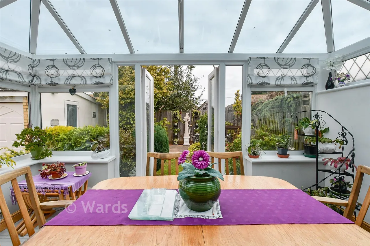 Nottingham Road, Birchington, CT7, photo 12