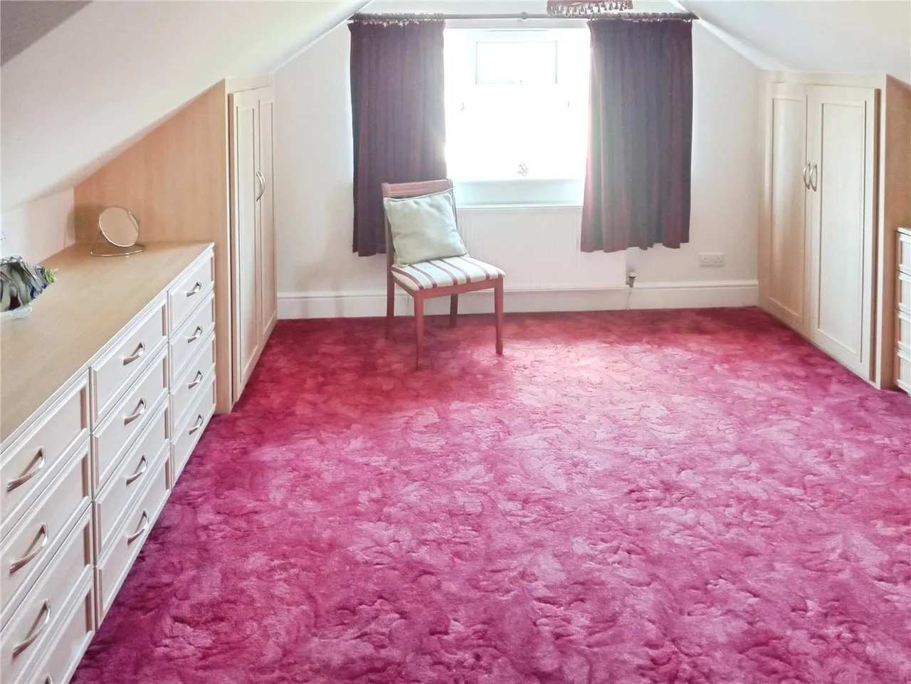 Alcester Road, Stratford-upon-Avon, Warwickshire, CV37, photo 11