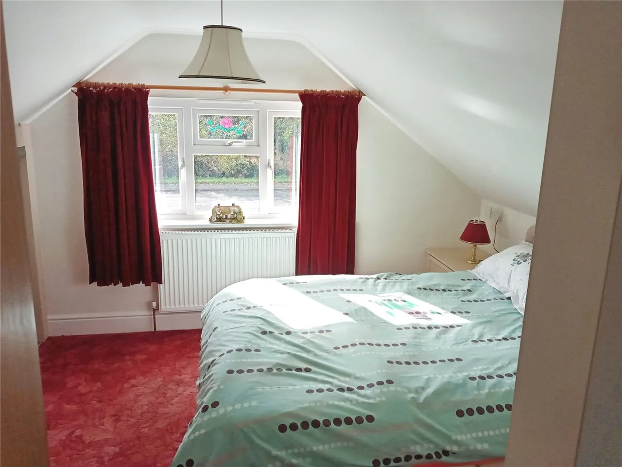 Alcester Road, Stratford-upon-Avon, Warwickshire, CV37, photo 10