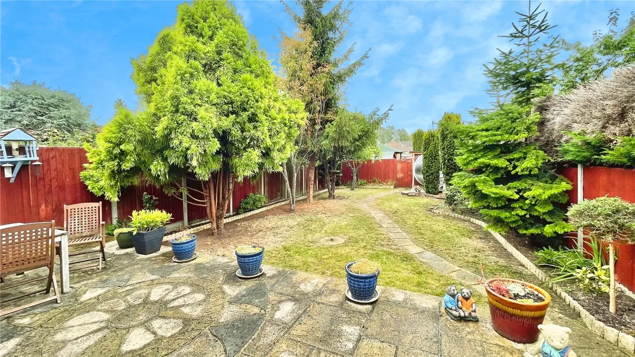 Alcester Road, Stratford-upon-Avon, Warwickshire, CV37, photo 5
