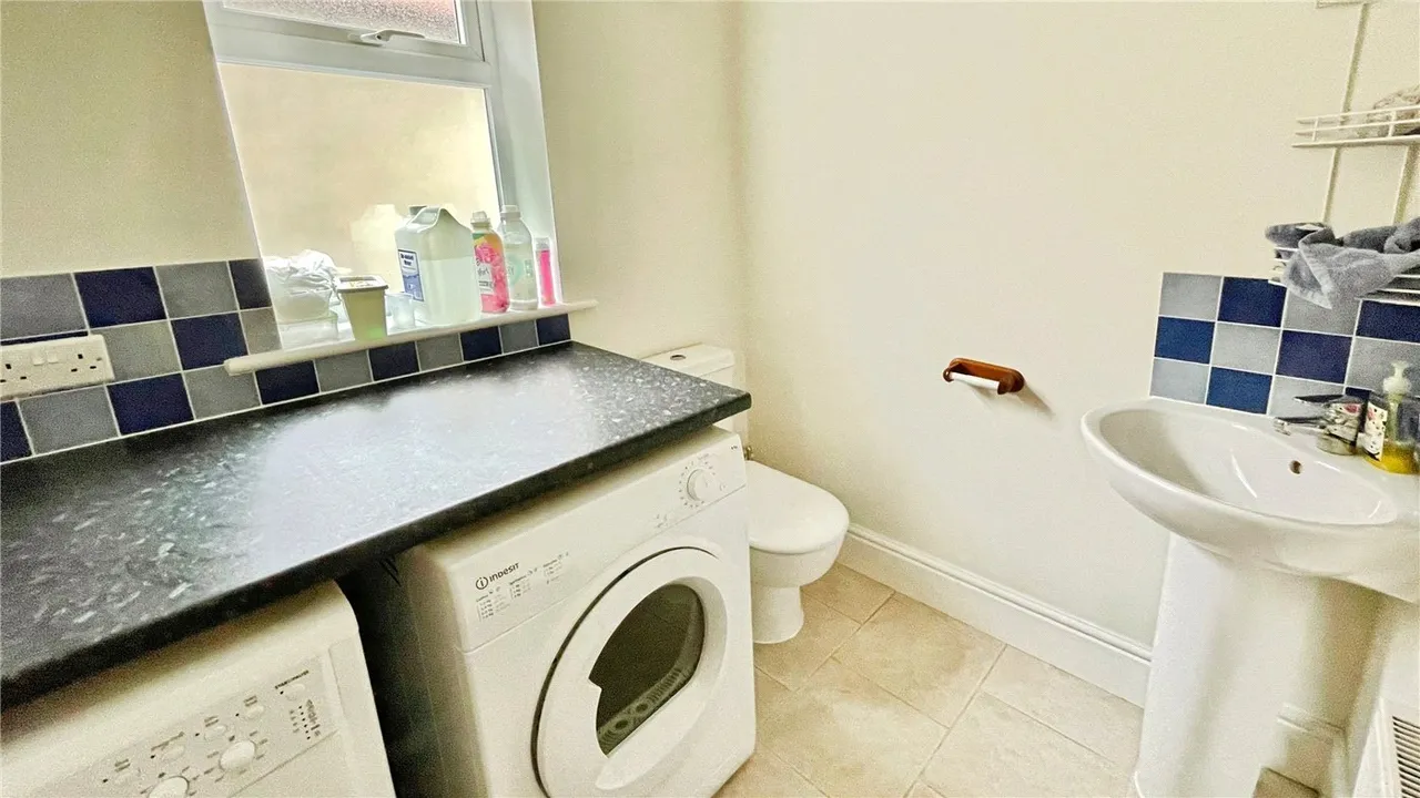Alcester Road, Stratford-upon-Avon, Warwickshire, CV37, photo 8