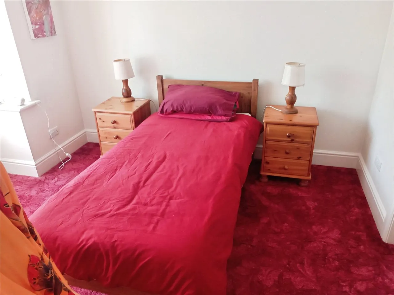 Alcester Road, Stratford-upon-Avon, Warwickshire, CV37, photo 12