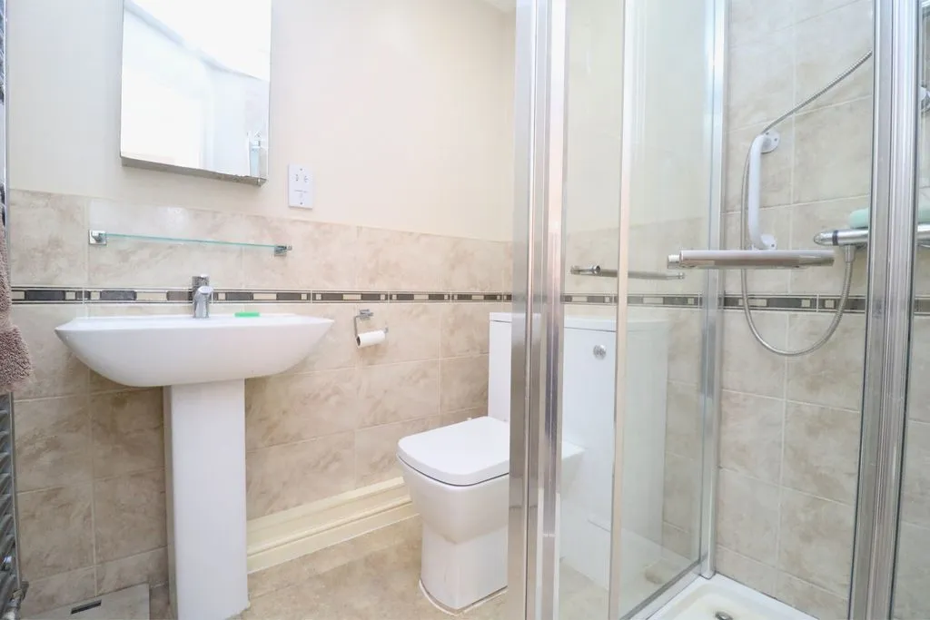 Shrubbery Close, Walsall, WS1, photo 10