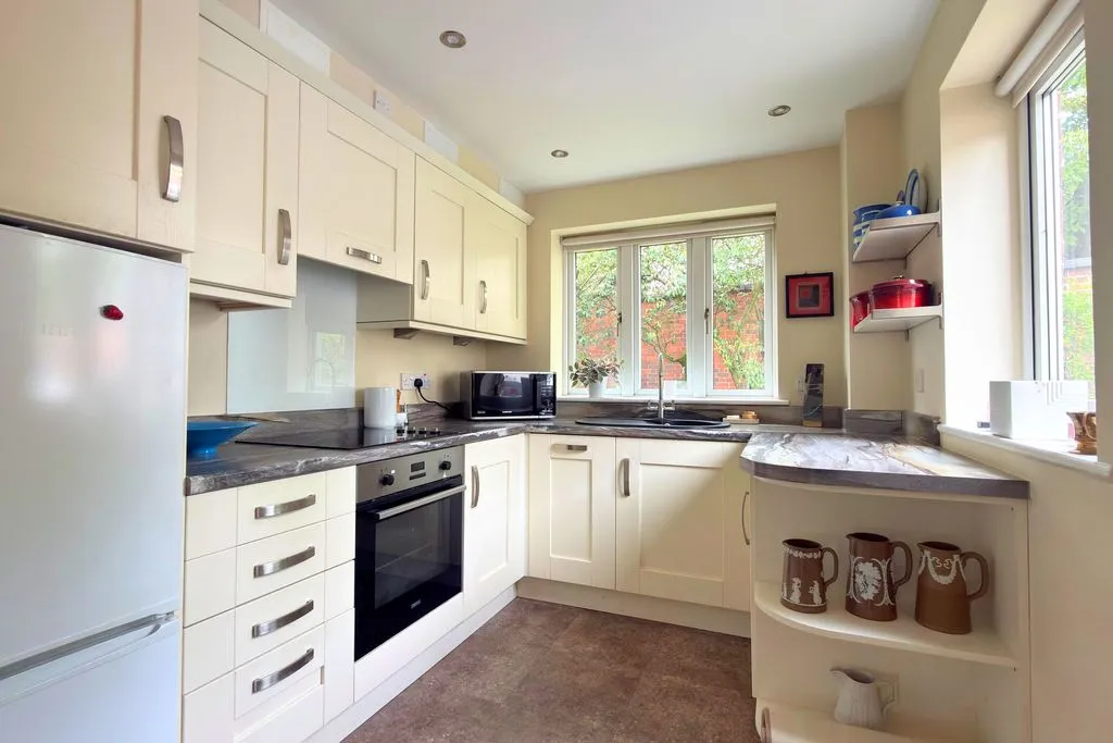 Shrubbery Close, Walsall, WS1, photo 6