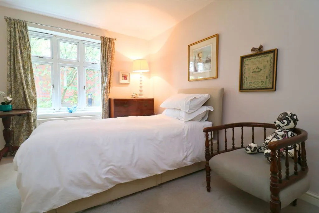 Shrubbery Close, Walsall, WS1, photo 9