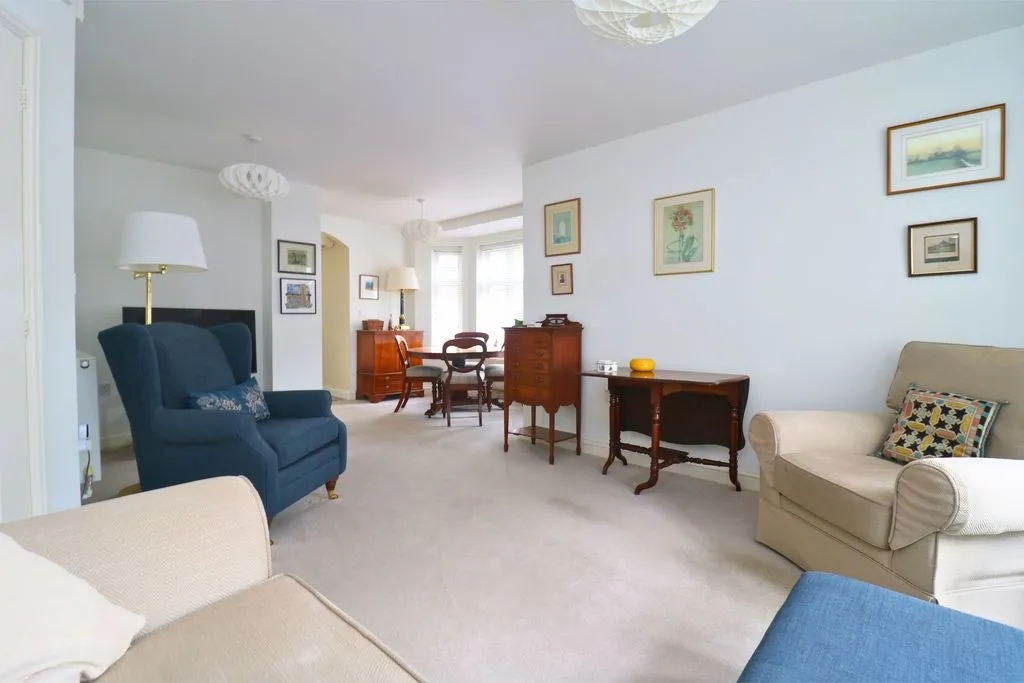 Shrubbery Close, Walsall, WS1, photo 5